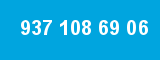 937 108 69 06